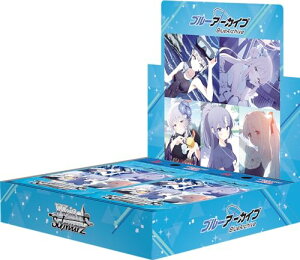���i�摜
