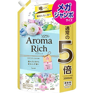 e \tA}b` \t A}b` T(ANAt[A}̍) _ lߑւ KW{ 2000ml