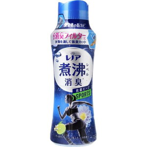 mA L ϕxL Rۃr[Y SPORTS N[tbV&VgX { 420mL