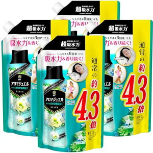 mA nslX A}WG tpr[Y pXet[ubT lߑւ 1810mL×4 [e] [P[Xi]