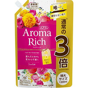 eʃ\t A}b` XJ[bg(nbs[t[eBA}̍) _ lߑւ 1200ml