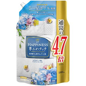 mA nslX ӂ^b` _ pXet[ lߑւ 1880mL[e]