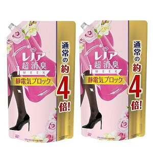 2ZbgmA L1WEEK _ ÓdCubN bNXt[̍ 1600ml