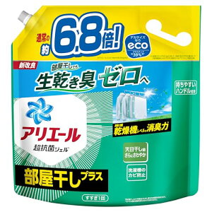 AG[  t vX lߑւ 2.6kg L[ [^eEhOK]