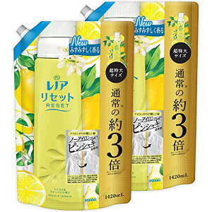 ܂Ƃߔ [e] mA Zbg _ VgX@[xi lߑւ 1420mL ×2