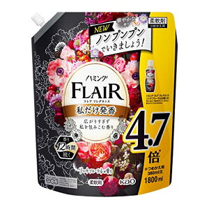 eʃn~OtAtOX _ L肷݂ލ b`t[̍ lւp 1800ml e