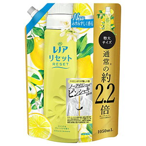 mA Zbg VgX&@[xi lߑւ  1050ml