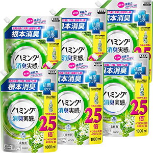 P[X̔n~OL tbVO[̍ lߑւ1000ml×6 ̔ e сA2iKL