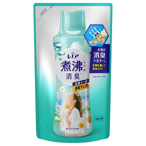 mA L ϕxL Rۃr[Y  ԂƂЂ܂̍ lߑւ 365mL