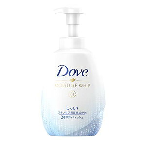 Dove(_) 邨zCbv Ƃ A{fBEHbV {̃{fB\[v{ 540g {fB[\[v t[\[v̍ 540