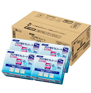 P[X̔NCbNCp[̋zEFbgV[g 30(10×3)×4(ԉvtFbViV[Y)