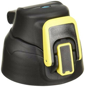 T[X pi X|[c{g FHT-800F/1000F Lbvjbg t^pbLEV[pbLt ubNJt[W