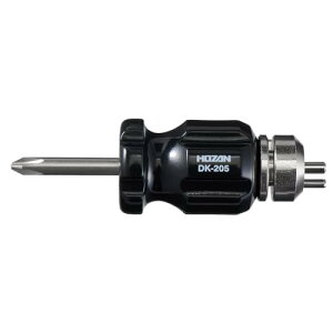 z[U(HOZAN) î̎Ȃc[ vXhCo[t dCHmZ\ ̂̎ȂƂfLC DK-205