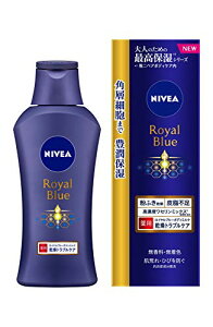 jxAjxA Cu[ {fB~N  guPA 200g k򕔊OilrEӂȔ EF{fBN[{