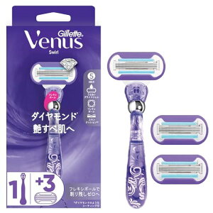 B[iX J~\ 䓁 p fB[X ה { ֐n 3 X[