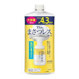 eʃrI UtFCX A X[X֑A܂Xь