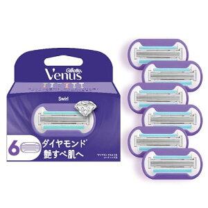 B[iX J~\ 䓁 p fB[X ה ֐n 6 X[