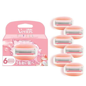 B[iX J~\ 䓁 p zCgeB[̍ 邨 ֐n 6 RtH[gOCh