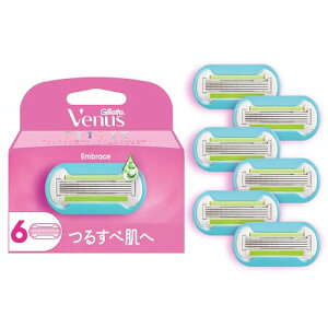 B[iX J~\ 䓁 p fB[X 邷ה ֐n 6 GuCX