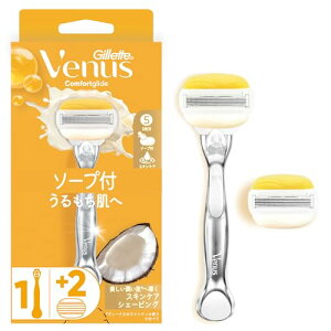 B[iX J~\ 䓁 p \[vt RRibc̍  { ֐n 2 RtH[gOCh