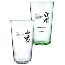 楽天市場】山崎 白州 タンブラーの通販