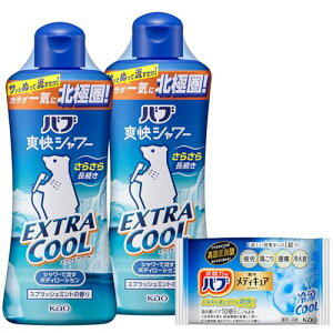 ouuV[ GNXgN[ 250ml×2+ܕt