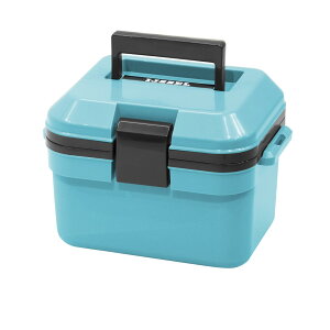 JEJAstage(AXe[W) N[[{bNX ACZ #5 W290×D219×H204mm ISL-5BL u[