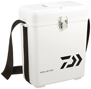 _C(DAIWA) N[[{bNX Xm[C S300X zCg ނ ^ 3bg