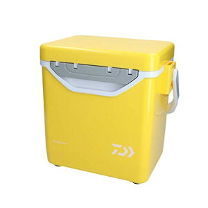 _C(DAIWA) N[[{bNX ~jN[ S850 CG[ ^ 8.5bg AX`[