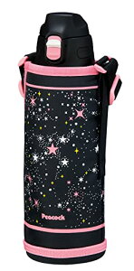 s[RbN@rH(The-peacock) s[RbN  1L ۗ ^fM\ ^b`  |[`t {̊ېOK Xe