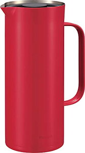 s[RbN@rH(The-peacock) s[RbN ۗ|bg 1bg EH[^[T[o[ ^fM ۉ ۗ L 1L |bg