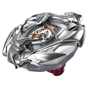 BEYBLADE X xCu[hX BX-33 u[X^[ @CX^CK[ 3-60U