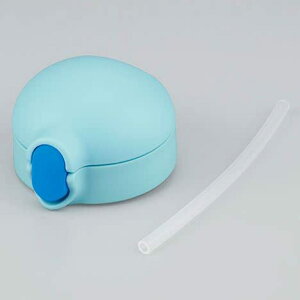 �T�[���X FHV-350 �X�g���[�L���b�v���j�b�g �u���[ (�X�g���[�Z�b�g�E�p�b�L���t)