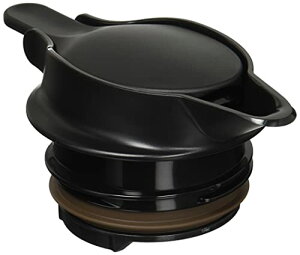 T[X pi XeX|bg TTB  pbLZbgt XeXubN (SBK)