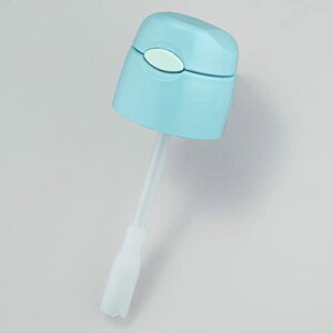 T[X pi FHL-400 Xg[Lbvjbg pXeO[ (P-G)