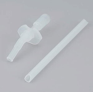 T[X pi FJM-350 Xg[Zbg (݌EXg[)