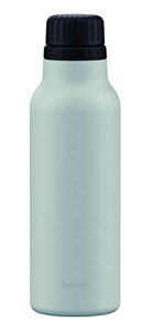 s[RbN@rH(The-peacock) s[RbN  Y_Ή 800ml ۗ ^fM\  X|[cΉ ݌