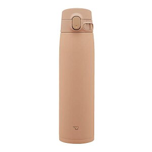 ۈ}z[r(ZOJIRUSHI)  V[X e 720ml ^b` XeX}O y[g[v ӂƃpbL̉