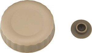 T[X pi X[vW[ JBT-300 Ot^ xpbLt