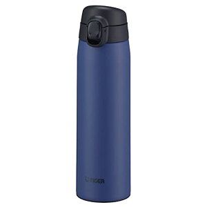 ^CK[@r(TIGER) ^CK[  500ml }O{g ^b` XeX{g ^fM{g ۉۗ ݑ ^u[