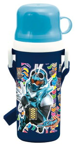 X(Komorijushi) ʃC_[Kb`[h Rbvt݃v{g 500ml