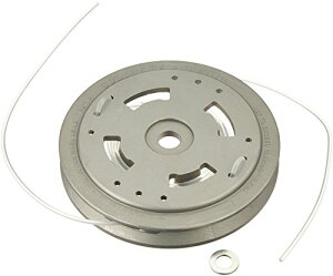 V EARTH MAN a p iCR[hJb^[ 荷E TD-A(No.1)