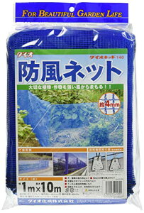 _CI hlbg140 4mm 1mx10m 