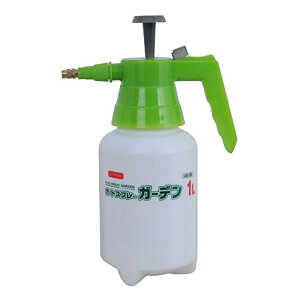 E-Value ~  I[gXv[ K[f 1L ASS-1000 |G`|vsSX`[ O[