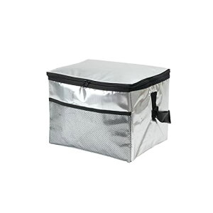 ATqm ۗobO \tgN[[obO 12L A~ 500ml 12{[\ ۗ܃|Pbgt ^ ܂肽 1