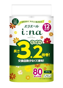 GG[ gCbgy[p[ i:na(C[i) 3.2{ 80m×12[ _u pv100% ؂₩ȃt[̍