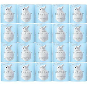 lsA Zu gCbg[ 40m(_u)  80[(4[×20pbN)P[Xi