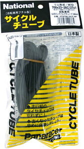 pi[T[(Panaracer) `[u 700×23~26C  48mmou { 0TW700-25LF-NP