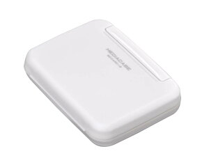 nNo HAKUBA |[^ufBAP[X W (SD/MicroSDJ[hp) e8[ zCg ѓdh~ ՌzNbV̗p