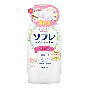 \t }ChE~[ ~Nt a炮TN̍({)  a炮TN̍ ێ^Cvt 720~bg (x 1)